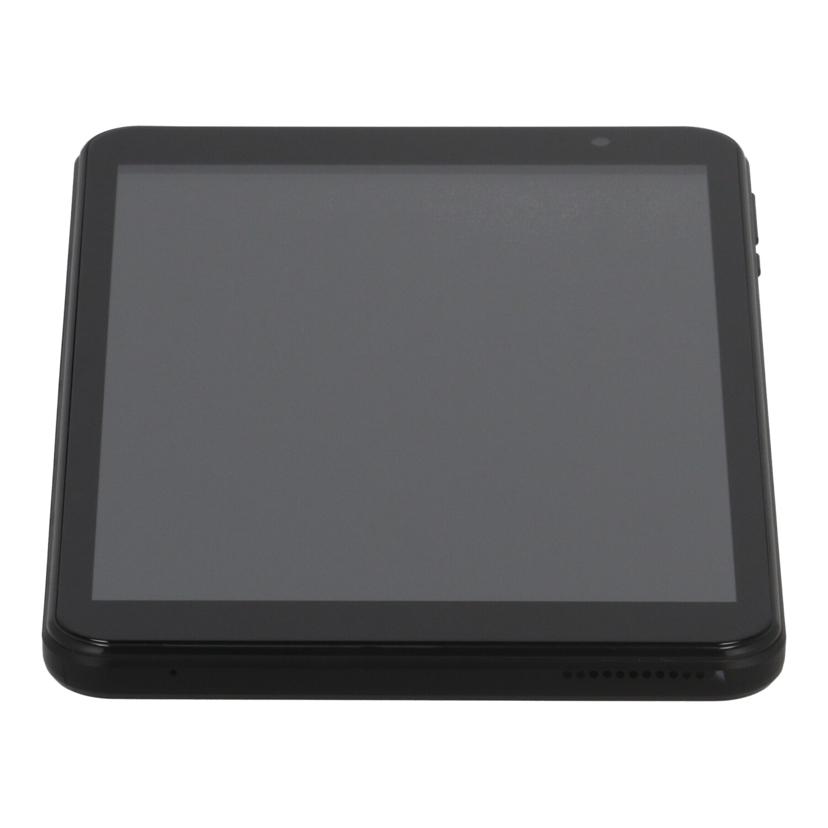 中古 タブレット/Marvue　PAD　128GBMARVUE　DIRECT MARVUE DIRECTM8 Pro Max FWAL24041003348コンディションランク【B】（商品 No.75-0）