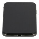 中古 iPhone X 64GBApple アップル MQAX2J/A DNPVM6JFJCLKコンディションランク【AB】(商品 No.63-0)