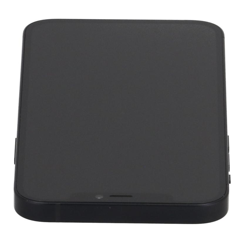 [Mavanda]スマホストラップスマホショルダーストラップスマホ首掛けストラップストラップ肩紐スマホストラップ首掛けスマホストラップ携帯ショルダー約70cm~約135cm長さ調節可能ストラッ…