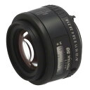 中古 交換レンズ/50mmPENTAX ペンタックス smc P-FA 50mmF1.4 6372788コンディションランク【B】(商品 No.82-0)