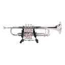 中古 トランペットYAMAHA ヤマハYTR-4335GS C23233コンディションランク【B】(商品 No.21-0)