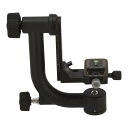 中古 ジンバル雲台NEEWER ニーワー Pro Heavy Duty -コンディションランク【B】(商品 No.82-0)
