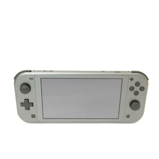 中古 スイッチLite本体ディアルガ・パルキアnintendo 任天堂HDH-S-VA-JXE-C1 XJJ10018048277コンディションランク【AB】(商品 No.88-0) 中古 スイッチLite本体ディアルガ・パルキアnintendo 任天堂HDH-S-VA-JXE-C1 XJJ10018048277コンディションランク【AB】(商品 No.88-0)