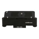 中古 レフリグedelkrone エーデルクローンPOCKETRIG2 03145180コンディションランク【B】(商品 No.70-0)
