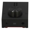中古 ヘッドホンDAC/AMP Schiit Audio シィットオーディオSCH19-E Fulla E CC19え05016コンディションランク【AB】(商品 No.70-0)