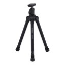 中古 三脚Velbon ベルボン UT-3AR -コンディションランク【AB】(商品 No.70-0)