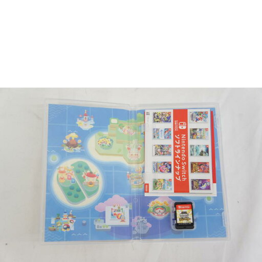 【中古】【非常に良い】ザ・心理ゲーム9