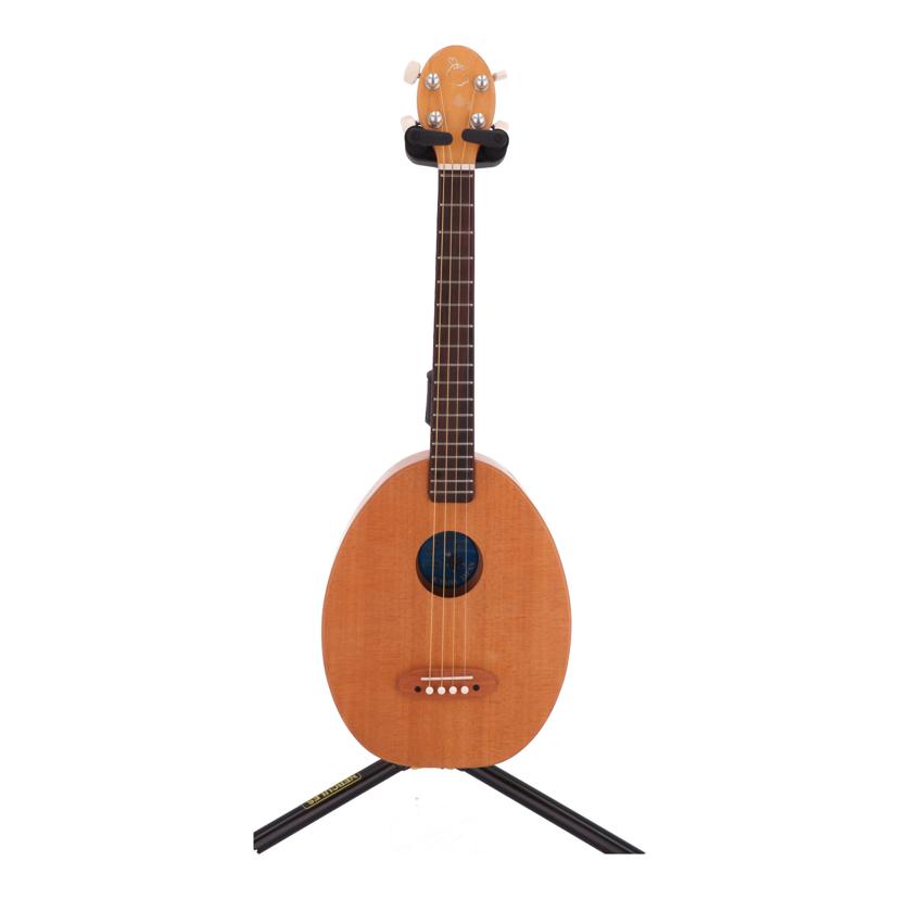 中古 アコースティックギターK.Yairi ケー ヤイリ一五一会 奏生 かない 2324コンディションランク【B】(商品 No.69-0)