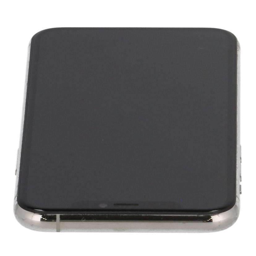 スマホホルダー三脚ホルダー幅6.5-11.5cmに対応アタッチメントスマホ三脚ホルダー携帯ホルダー撮影固定スマホアダプタークリップ(5.8~8.5cm対応)