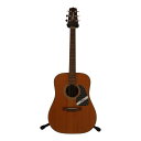 中古 アコースティックギターTAKAMINE タカミネTS-500 38060658コンディションランク【B】(商品 No.85-0)