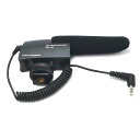 中古 ミニ ショットガンマイク/MKE400SENNHEISER ゼンハイザーMKE400 コンディションランク【B】(商品 No.75-0)