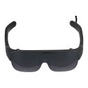 中古 スマートグラス/au Smart GlassesGPSpeed auSY-G001 YNLE323C20001381コンディションランク【B】(商品 No.21-0)