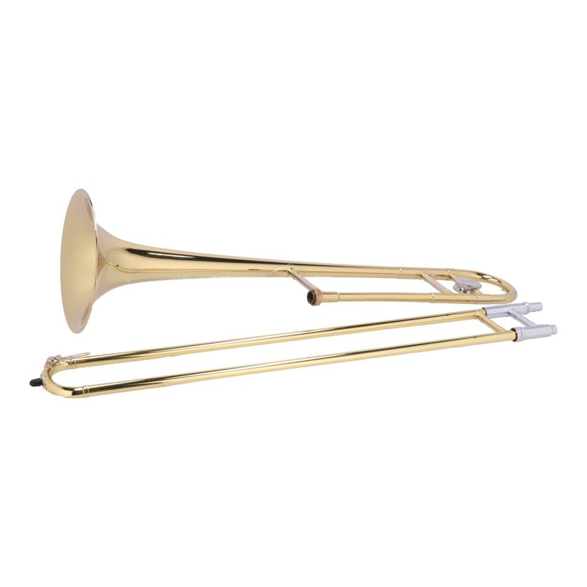 楽天市場】テナートロンボーン bachの通販