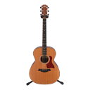 中古 アコースティックギターTaylor テイラー114 20090501842コンディションランク【B】(商品 No.84-0)
