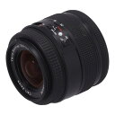 中古 交換レンズ/28−80mmCarl Zeiss カールツァイス T* 28-80mm F3.5-5.6 N 15098576コンディションランク【C】(商品 No.62-0)|詳細画像