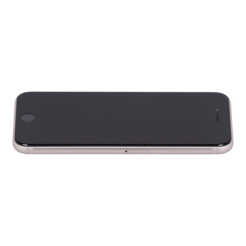 SRJTEKforiPhoneSE第二世代(2020)/8画面互換液晶交換【TFT品質・ホームボタン非搭載】LCDディスプレイタッチスクリーンデジタイザー総成修理用パネルA2275A2296A2298