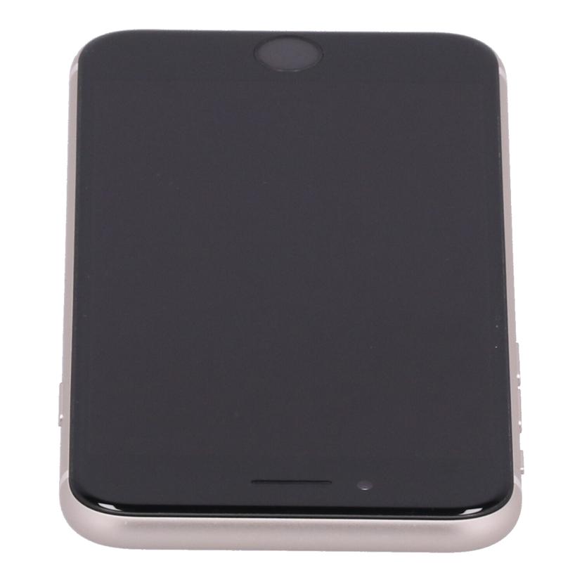 SRJTEKforiPhoneSE第二世代(2020)/8画面互換液晶交換【TFT品質・ホームボタン非搭載】LCDディスプレイタッチスクリーンデジタイザー総成修理用パネルA2275A2296A2298