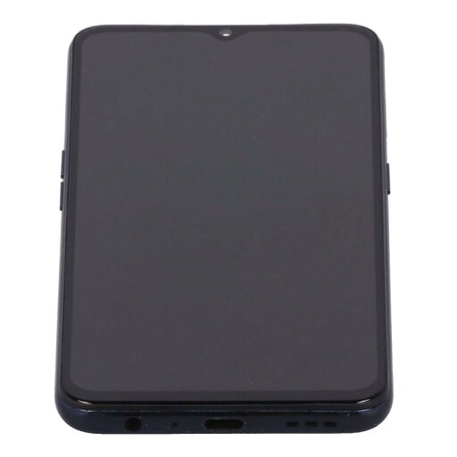 中古 スマートフォン/OPPO Reno3 A 128GBOPPO Y!mobile オッポA002OP 731cb720コンディションランク【B】(商品 No.62-0) 中古 スマートフォン/OPPO Reno3 A 128GBOPPO Y!mobile オッポA002OP 731cb720コンディションランク【B】(商品 No.62-0)