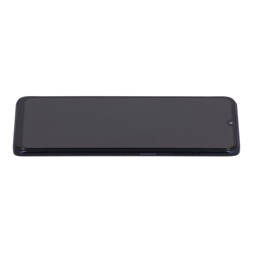 ネックストラップ 斜め掛けショルダー　iPhone アイフォン スマホ スマートフォン