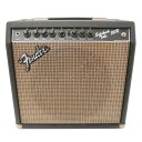 中古 ギターアンプFender フェンダーSidekick Tube 30R 000712コンディションランク【B】(商品 No.69-0)