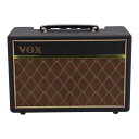 中古 ギターアンプ/Pathfinder10VOX ヴォックスV9106 S018113コンディションランク【B】(商品 No.69-0)