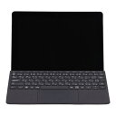 中古 Surface Go 64GBMicrosoft マイクロソフト1824 MCZ-00014 014610294151コンディションランク【B】(商品 No.62-0)