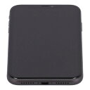 中古 iPhone11 128GBApple SoftBank アップルMWM02J/A G0NZWB57N73Dコンディションランク【B】(商品 No.84-0)|詳細画像