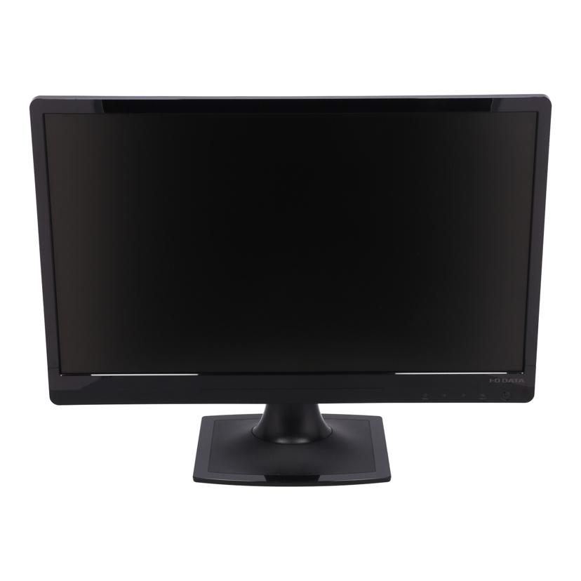 I・O DATA LCD-MF225XBR 楽天市場】LCD－MF225XBRの通販