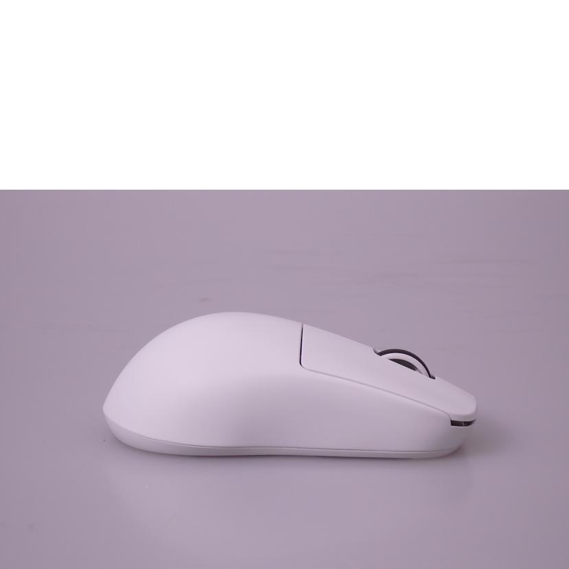 中古 ゲーミングマウスpulsar パルサーPX2H12 1451586コンディションランク【B】（商品 No.76-0） - Image 3