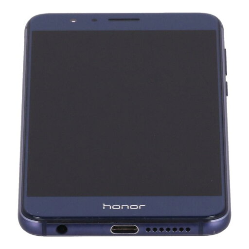 中古 スマートフォン/Honor8 32GB SIMフリーHUAWEI ファーウェイFRD-L02 8LF0216B12000667コンディションランク【B】(商品 No.18-0) 中古 スマートフォン/Honor8 32GB SIMフリーHUAWEI ファーウェイFRD-L02 8LF0216B12000667コンディションランク【B】(商品 No.18-0)