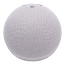 中古 スマートスピーカーGoogle グーグルB7W644 G091ET1521640DR1コンディションランク【B】(商品 No.65-0)