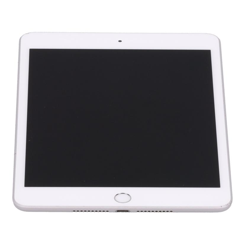 中古 iPad mini 5 Wi-Fi＋Cellular 256GBApple アップルMUXD2J/A DMPZJ1AWLMTHコンディションランク【C】（商品 No.62-0）