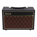 中古 ギターアンプ/Pathfinder10VOX ヴォックスV9106 S079236コンディションランク【B】(商品 No.69-0)