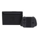 中古 Nintendo SwitchNINTENDO ニンテンドーHAD-S-KAAAA XKJ10035188444コンディションランク【B】(商品 No.78-0)