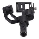 中古 スタビライザーZHIYUN ジーウンZHIYUN GRANE PLUS コンディションランク【B】(商品 No.77-0)