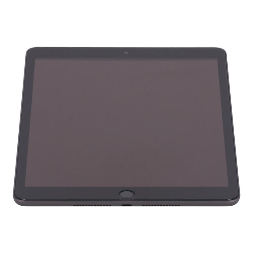 中古 iPad 10.2インチ 第9世代 Wi-Fi 64GB 2021Apple アップルMK2K3J/A K7N9WD7KJVコンディションランク【B】（商品 No.81-0）