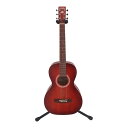 中古 アコースティックギターArt&Lutherie アート&ルシアーAmi Spruce T Red TRR 05054373コンディションランク【A】(商品...