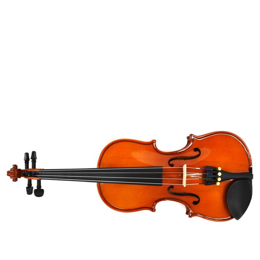 中古 バイオリン STENTOR ステンター コンディションランク【B】(商品 No.75-0)