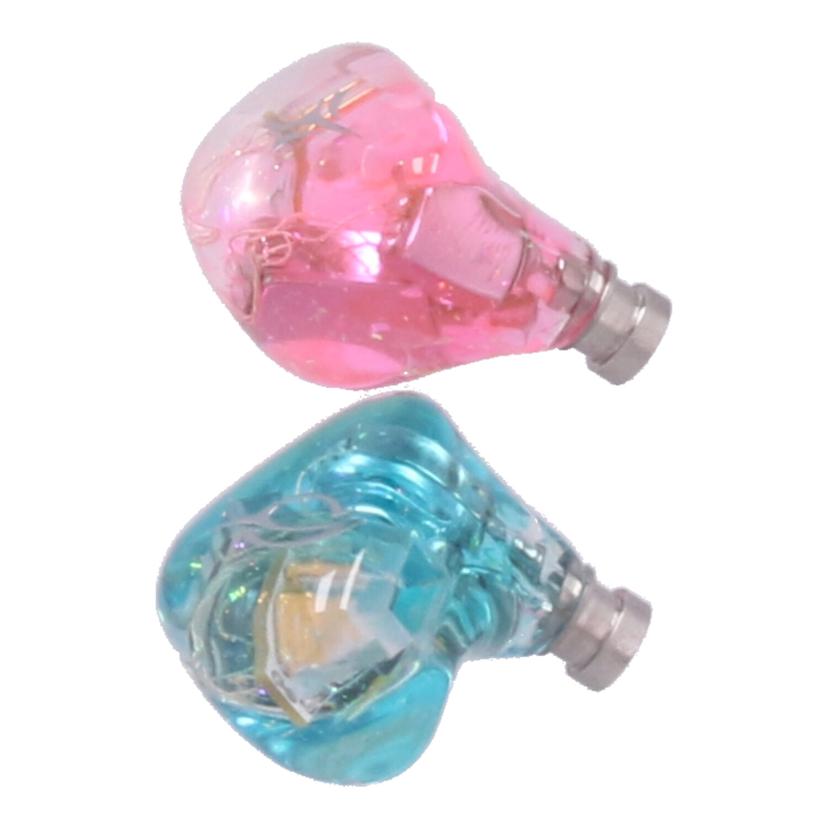 中古 イヤホンSeeAudio シーオーディオYUME4 24d.y0243コンディションランク【B】（商品 No.77-0）