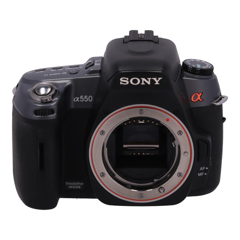 DIGIREX㤨 ǥSONY ˡDSLR-A550ܥǥ 3271003ǥ󥯡Bۡʾ No.75-0ˡפβǤʤ15,900ߤˤʤޤ