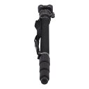 中古 一脚+雲台Velbon ベルボン Neo pod6+PH-263 -コンディションランク【B】(商品 No.82-0)|詳細画像