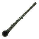 中古 プラスチックサックスNUVO ヌーボjSAX Ver2.0 -コンディションランク【AB】(商品 No.69-0)
