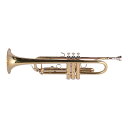 中古 トランペットJ.Maichael J.マイケルRT-380 LJ0004コンディションランク【B】(商品 No.21-0)