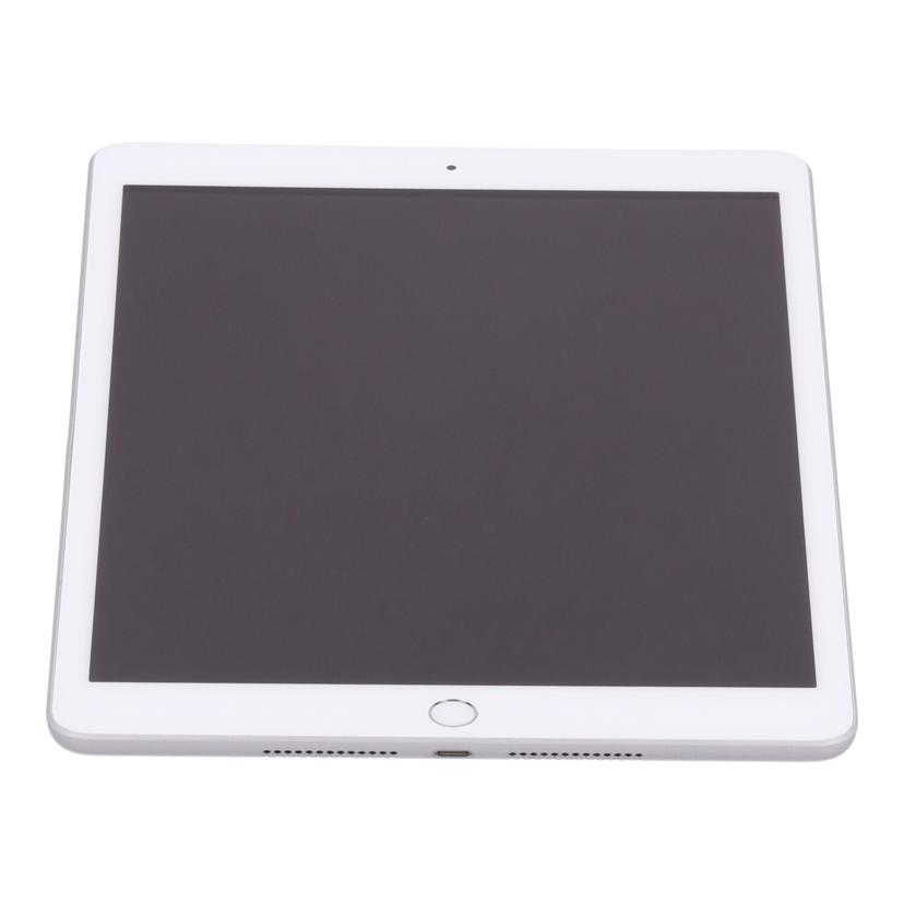 中古 iPad 第7世代 Wi-Fi＋Cellular 32GB 2019Apple アップル MW6C2J/A DMPC2AU0MDFVコンディションランク【B】（商品 No.21-0）