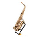 中古 アルトサックスJ.Michael J.マイケルAL-500 WG0001コンディションランク【A】(商品 No.21-0)