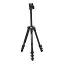 中古 三脚ボール雲台セット/BefreeManfrotto マンフロット MKBFRA4-BH A3862309コンディションランク【AB】(商品 No.21-0)