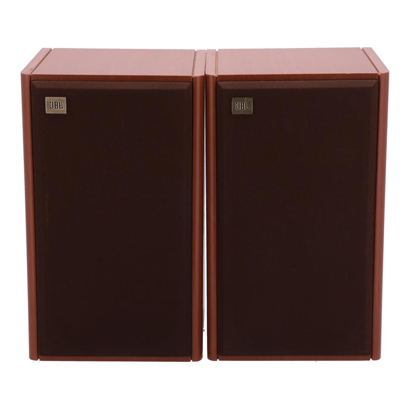 中古 スピーカー（ペア）JBL ジェービーエル　A52 00450117コンディションランク【B】（商品 No.21-0）