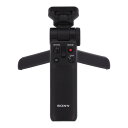 中古 シューティンググリップSONY ソニー GP-VPT2BT -コンディションランク【B】(商品 No.21-0)