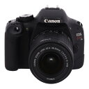 中古 デジタル一眼 レンズキットCa