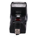 中古 フラッシュ/スピードライトNikon ニコン SB-80DX 2157315コンディションランク【B】(商品 No.21-0)